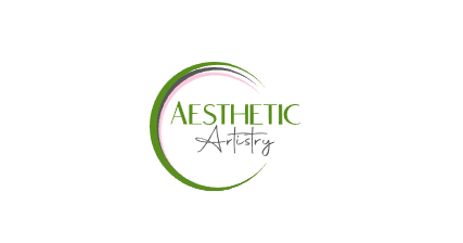 Best Medical Spa In Burke, Va : Aesthetic Artistry