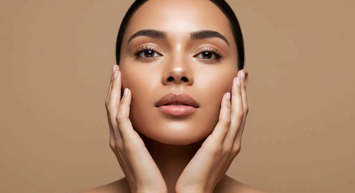 PRX Derm Perfexion IN Burke, VA at Aesthetic Artistry
