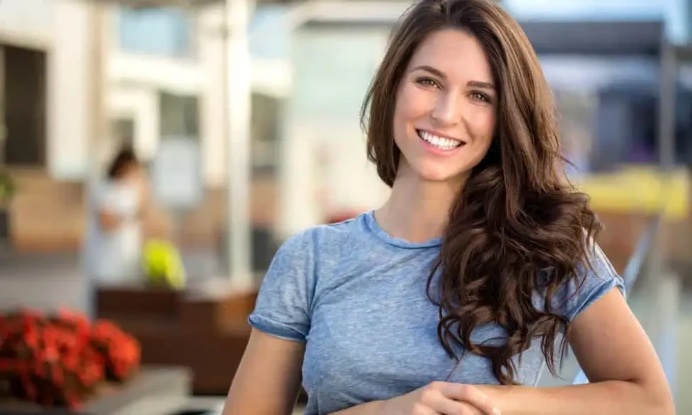 Women's health by Aesthetic Artistry In Burke, VA