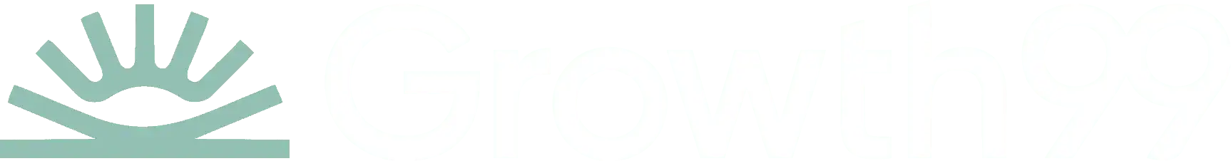 Growth99 Logo